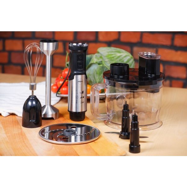 MODERNHOME Ručni blender / secko, eldom bl220 - EP2994460