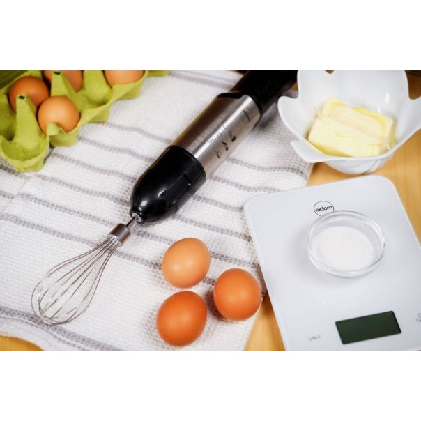 MODERNHOME Ručni blender / secko, eldom bl220 - EP2994460