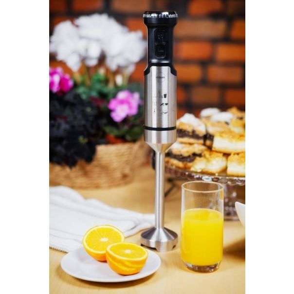 MODERNHOME Ručni blender / secko, eldom bl220 - EP2994460