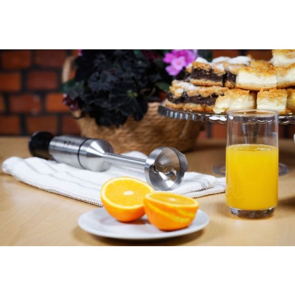 MODERNHOME Ručni blender / secko, eldom bl220 - EP2994460