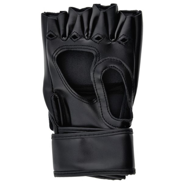 RING Rukavice bez prstiju - RS 3102 XL - 263