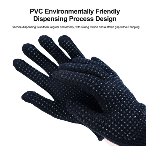 Rukavice RELIFE RL-063A - 617858