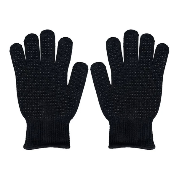 Rukavice RELIFE RL-063A - 617858