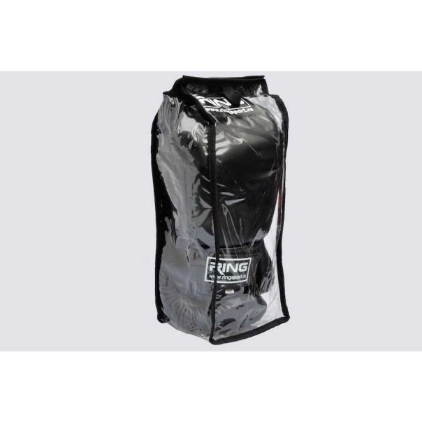 RING Rukavice za boks 14 oz - RS 2411-14 - 52