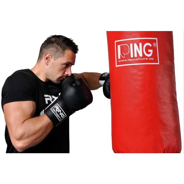 RING Rukavice za boks 14 oz - RS 2211-14 - RS 2211-14