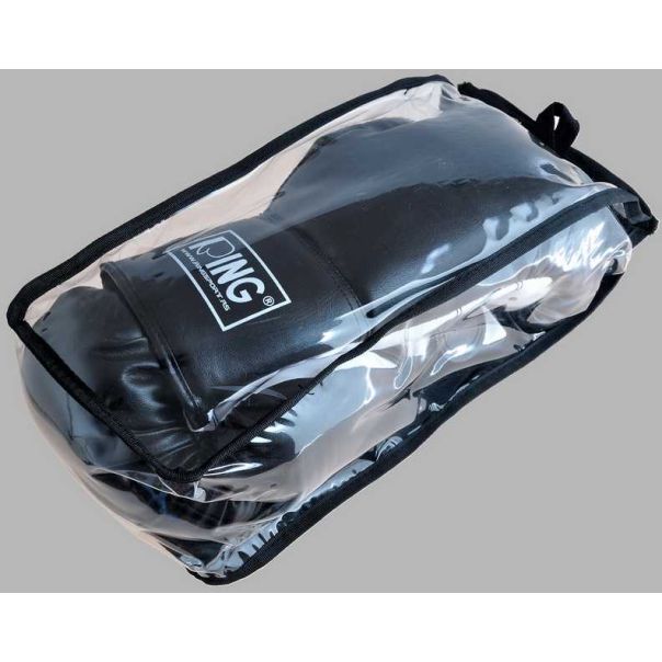 RING Rukavice za boks 10 oz - RS 2211-10 - RS 2211-10