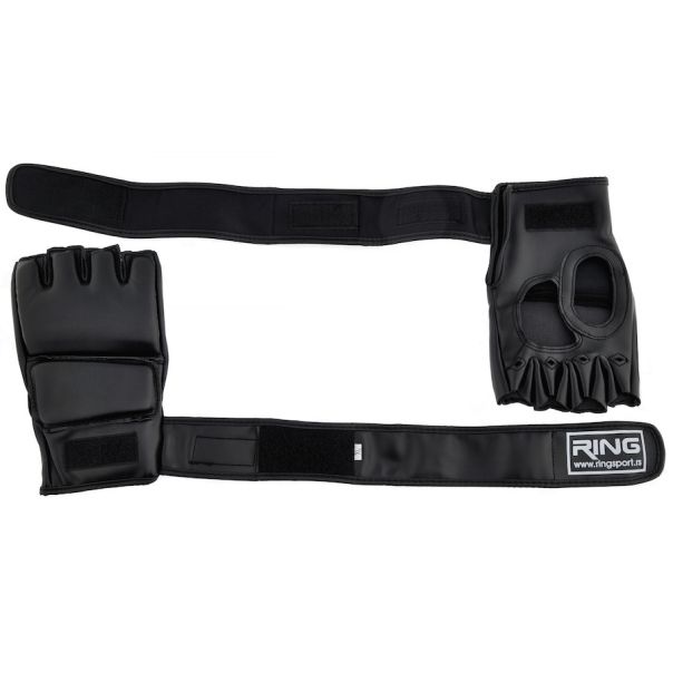 RING Rukavice bez prstiju - RS 3102 XL - 263