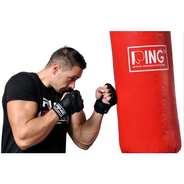 RING Rukavice bez prstiju - RS 3102 XL - 263