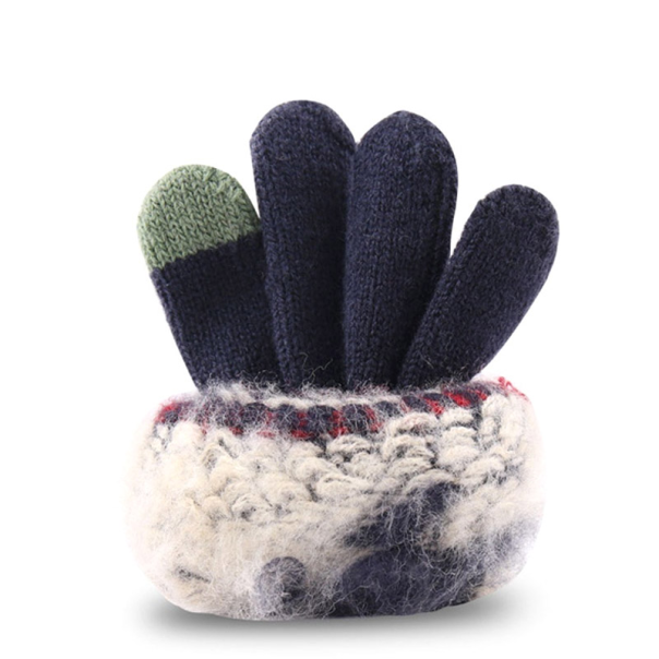 Rukavice za touch screen Tip1 - 047079