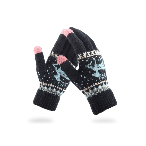 Rukavice za touch screen Tip1 - 047079