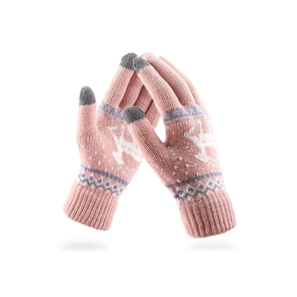 Rukavice za touch screen Tip3 - 047081