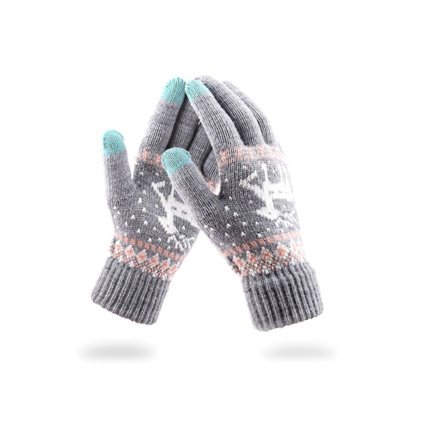 Rukavice za touch screen Tip5 - 047083