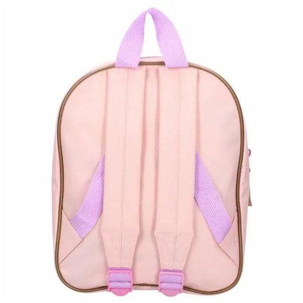 VADOBAG Dečji ranac Minnie Mouse - I like smiles - 75409