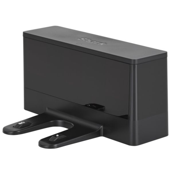 SHARK Robot usisivač Matrix plus RV2620WDEU - RV2620WDEU