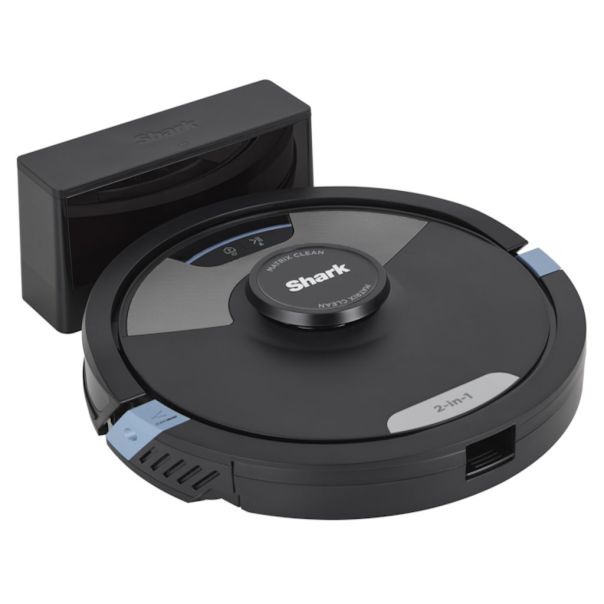 SHARK Robot usisivač Matrix plus RV2620WDEU - RV2620WDEU