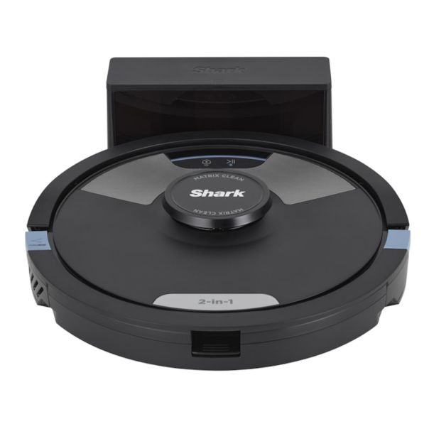 SHARK Robot usisivač Matrix plus RV2620WDEU - RV2620WDEU