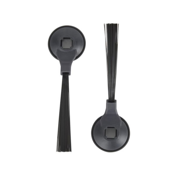 SHARK Robot usisivač Matrix plus RV2620WDEU - RV2620WDEU