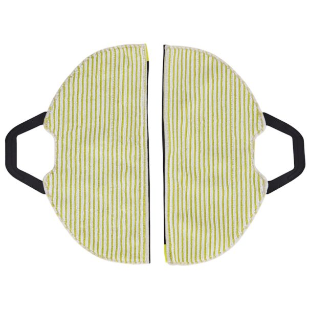 SHARK Robot usisivač Matrix plus RV2620WDEU - RV2620WDEU