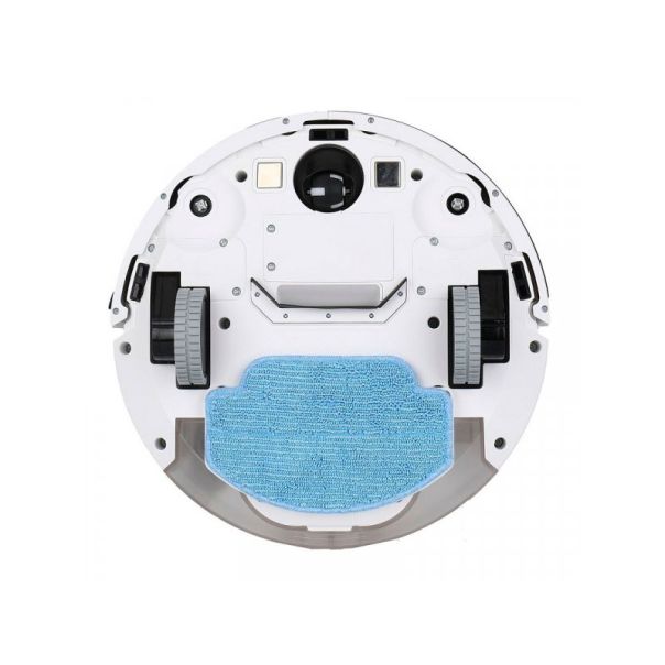 DENVER Robot usisivač RVC-110 - RVC-110