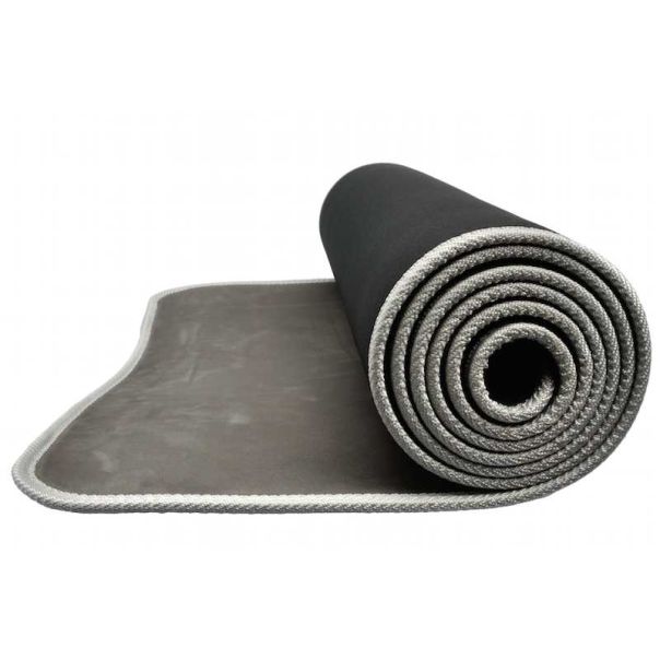 RING Aerobik prostirka za vežbanje - RX 3005 - RX 3005