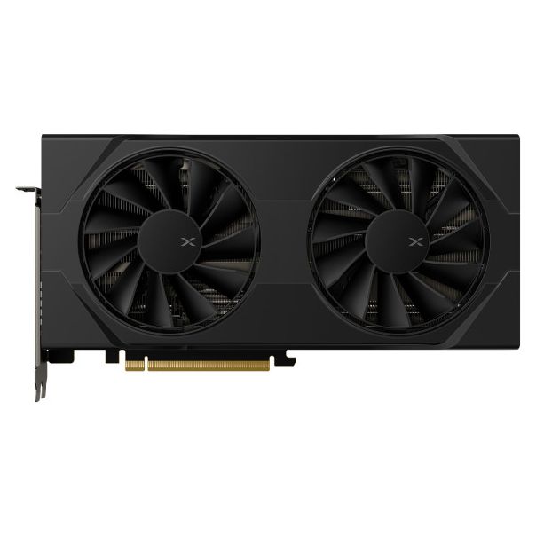 XFX SVGA Radeon RX 9060 8GB DDR6 OC Gaming Edition, RX-96SWFT8BC - EP2672250