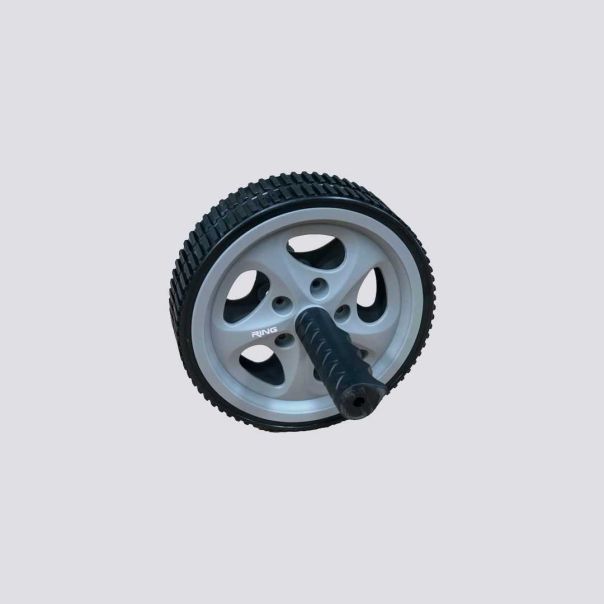 RING Roler za trbušnjake dupli - RX AL028