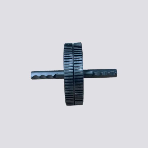 RING Roler za trbušnjake dupli - RX AL028