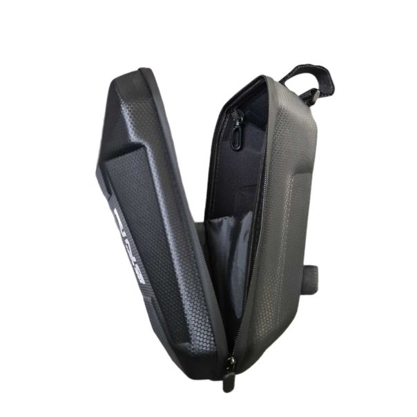 RING torba za električni trotinet i električni bicikl RING RX ES11 - 3189