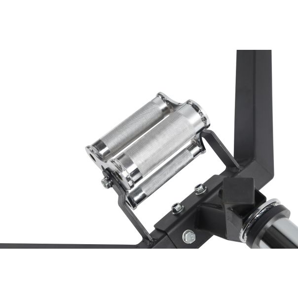 RING Hex bar trap sipka sa rotirajucim hvatovima-RX HEX LUX - 3808