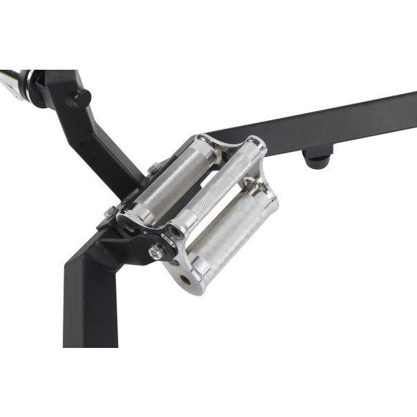 RING Hex bar trap sipka sa rotirajucim hvatovima-RX HEX LUX - 3808