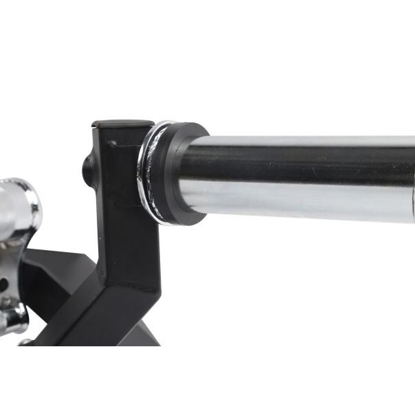 RING Hex bar trap sipka sa rotirajucim hvatovima-RX HEX LUX - 3808