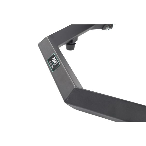 RING Hex bar trap sipka sa rotirajucim hvatovima-RX HEX LUX - 3808