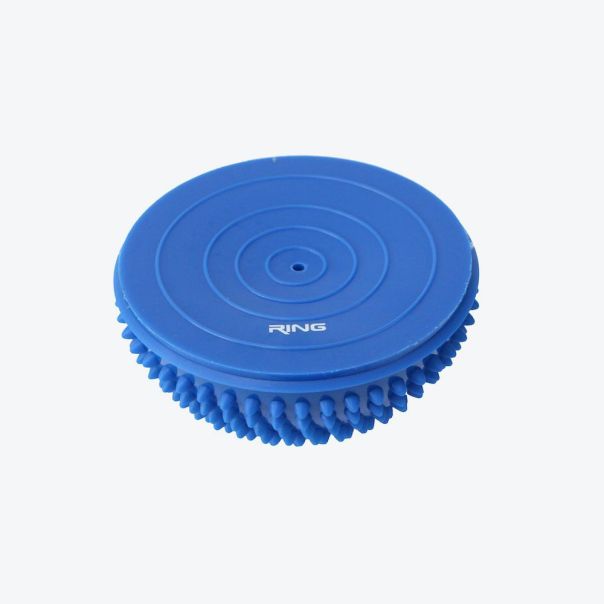 RING Mini Balanser Masazni U - RX LGB-1518