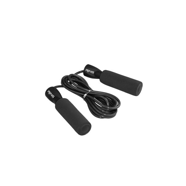 RING vijaca-konopac za preskakanje-RX LJR-1004 - 3659-1-1