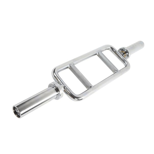 RING Triceps sipka-hammer olimpijska sipka-RX OB34-10 - 3816