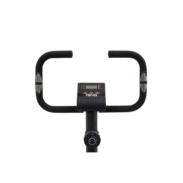 RING Sobni bicikl RX 112 - 2857