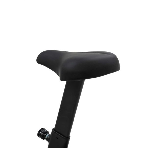 RING Sobni bicikl RX 112 - 2857