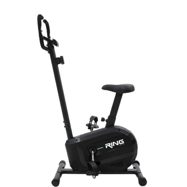RING Sobni bicikl RX 112 - 2857