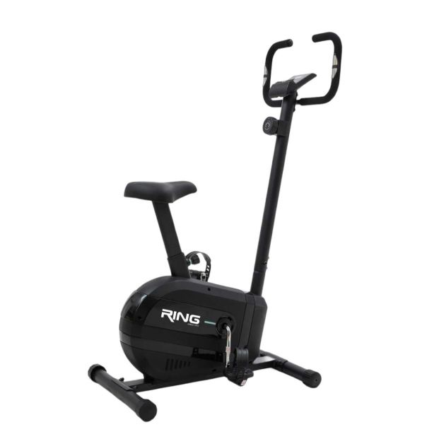 RING Sobni bicikl RX 112 - 2857
