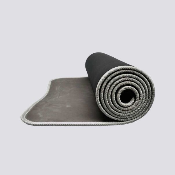 RING Aerobik prostirka za vežbanje - RX 3005 - RX 3005