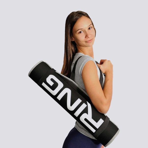 RING Aerobik prostirka za vežbanje - RX 3005 - RX 3005