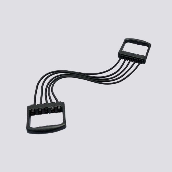 RING Ekspander Za Grudi U - RX CE4511