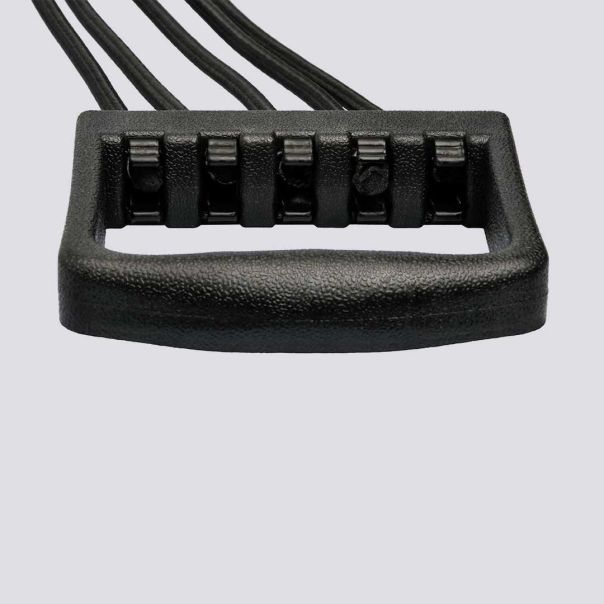 RING Ekspander Za Grudi U - RX CE4511