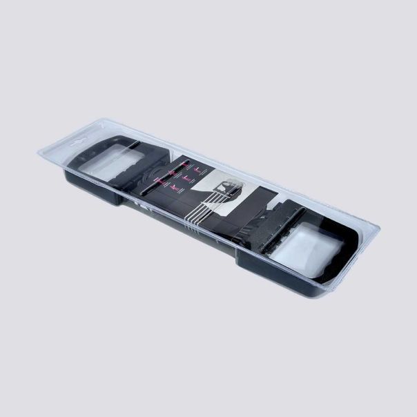 RING Ekspander Za Grudi U - RX CE4511