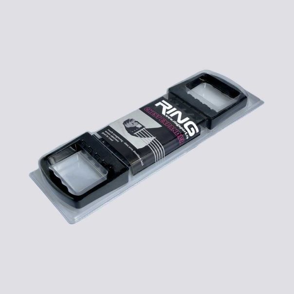 RING Ekspander Za Grudi U - RX CE4511