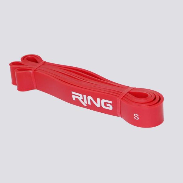 RING Guma elastična 32Mm U - RX CE6501-32