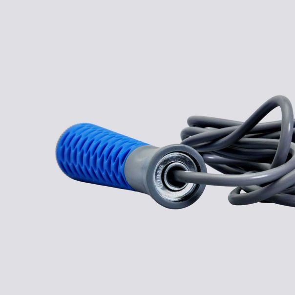 RING Vijača - gumena RX JR4327 - RX JR4327