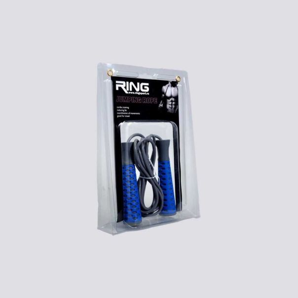 RING Vijača - gumena RX JR4327 - RX JR4327