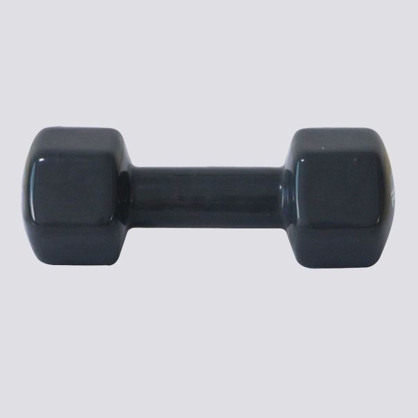 RING Teg 1x3kg vinyl - RX LKDB-505-3