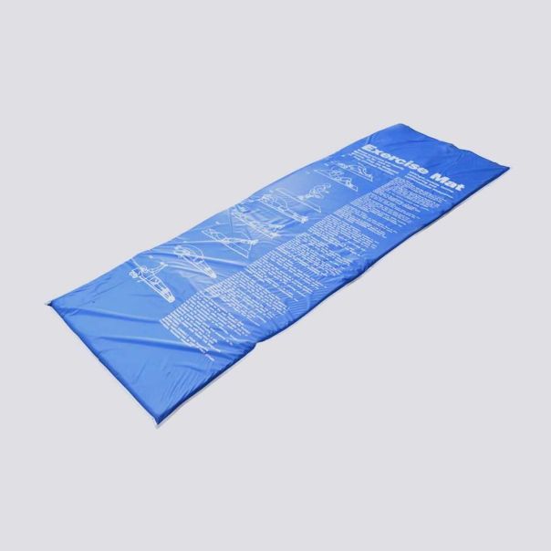 RING Strunjaca sundjerasta dvostrana-RX LKEM-3012 - RX LKEM-3012